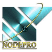 Nilantha Gunasinghe (@nodeprotech) 's Twitter Profile
