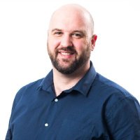 Dan Bint (MCR Systems) (@mcrsystems_danb) 's Twitter Profile