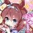 メガネ侍のアイコン