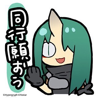 テオールさんのプロフィール画像