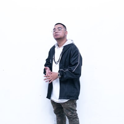 SyamelIzwann's profile picture. LXF ⚡️