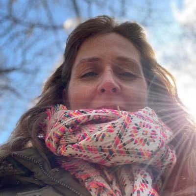 laura_theodossy's profile picture. Lecture Practitioner Royal Marsden School and Critical Care Nurse. All tweets are my own opinion.