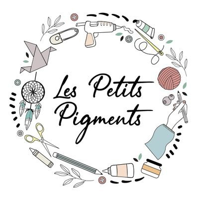 🎨 box créatives et kits DIY 100% plaisir, 100% français 🎨

#diy #ecoresponsable #madeinfrance 

Retrouvez tous nos produits sur https://t.co/VoyxdKzEe6