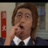 こち亀のキャラクター 金持ち 人気 メガネ をジャンル別に紹介 ごちゃブロ こち亀のキャラクター 金持ち 人気 メガネ をジャンル別に紹介 ごちゃブロ