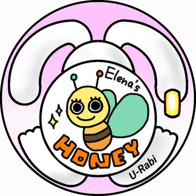うらびさんのプロフィール画像