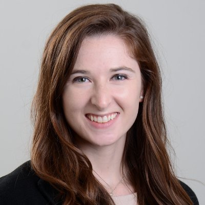 PGY-3 Vascular Surgery Resident at University of Minnesota | UBSOM ‘21 | @colgateuniv '16 | Dog Mom & Bills Fan