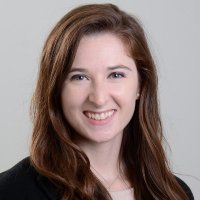 Alex Marrone, MD (@alexmarronemd) 's Twitter Profile