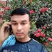 Nayan Farddin (@nfarddin) Twitter profile photo Nayan Farddin (@nfarddin) Twitter profile photo