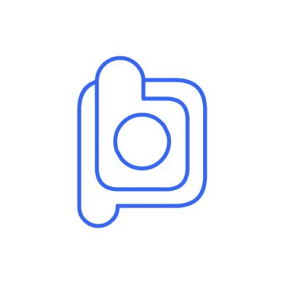 studiopixbee's profile picture. Pixbee is a company producing Animated media with a perfect blend of Designers and Animators. We beef up the human connection between ideas and turn them into e