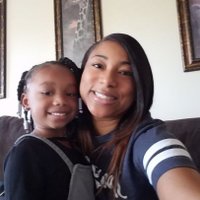 Mesha Lipscomb (@meshathompson1) 's Twitter Profile