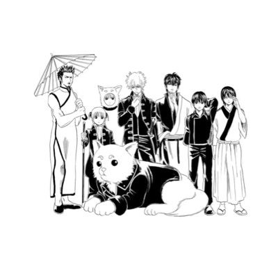 eBKlibVfkwTn9hA's profile picture. 