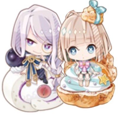 出雲さんのプロフィール画像