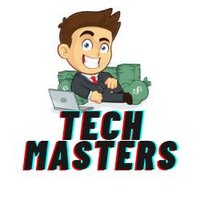 Tech Masters(@techmasters_off) 's Twitter Profile Photo
