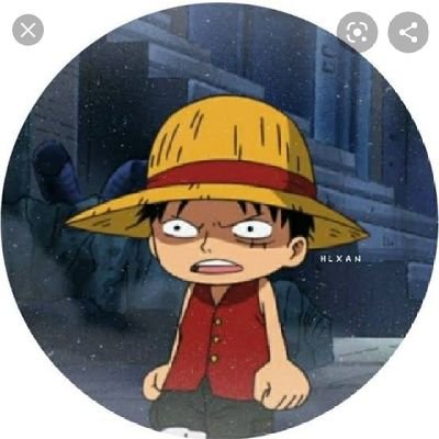 postai13's profile picture. Me Ajuda A Chegar 1K Por Favor?