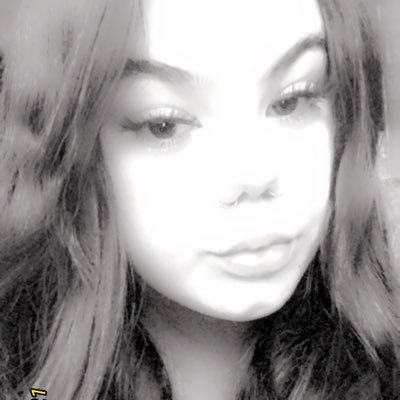 AndersonaElle's profile picture. 21,Liam over Noal anyday xox