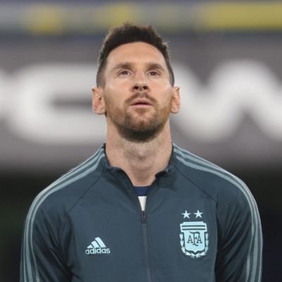 techfreak33's profile picture. ❤ stock market . FCB (Barcelona)