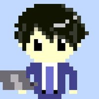 ぐっち / ゲーム制作 (@gua22game) 's Twitter Profile