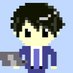 ぐっち / ゲーム制作 (@gua22game) Twitter profile photo ぐっち / ゲーム制作 (@gua22game) Twitter profile photo
