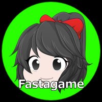 たっちゃん/ファスタゲ(Fastage)ゆっくり実況者 (@yukkuri_fastage) 's Twitter Profile