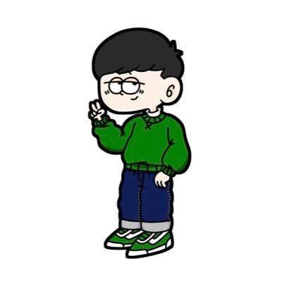 niru_yuiki1312's profile picture. 