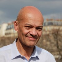 Claude Ribbe (@clauderibbe) 's Twitter Profile