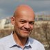 Claude Ribbe (@clauderibbe) Twitter profile photo Claude Ribbe (@clauderibbe) Twitter profile photo