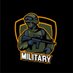 g (@themilitarygam2) Twitter profile photo g (@themilitarygam2) Twitter profile photo