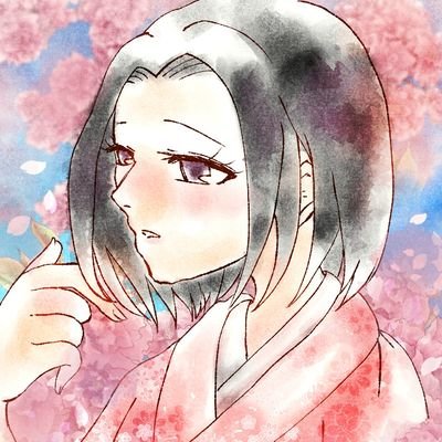 翡翠さんのプロフィール画像