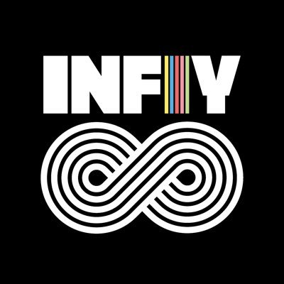 【公式】INFIY∞(インフィ)さんのプロフィール画像