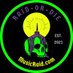 RAID (@raid_fm) Twitter profile photo RAID (@raid_fm) Twitter profile photo