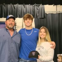 Todd crews (@toddcrews2) 's Twitter Profile