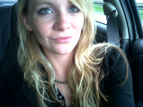 Kayla West Nude Photos 71 Kayla West Nude Photos 49