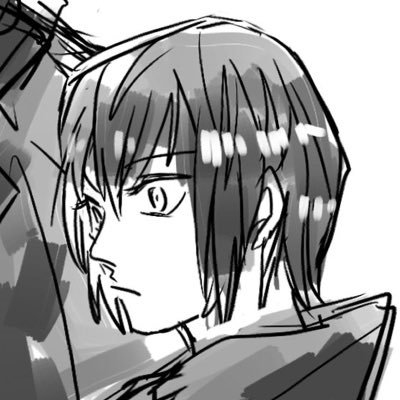 いぬさんのプロフィール画像