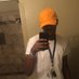 Isaac Fue-King (@isaac_fue) Twitter profile photo Isaac Fue-King (@isaac_fue) Twitter profile photo