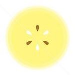 Taaa0(たーお)さんのプロフィール画像