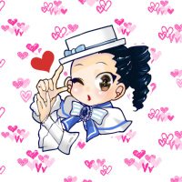 おんぷ細胞 (@onpu_chris) 's Twitter Profile