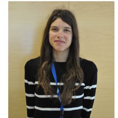 FrestaElisa's profile image