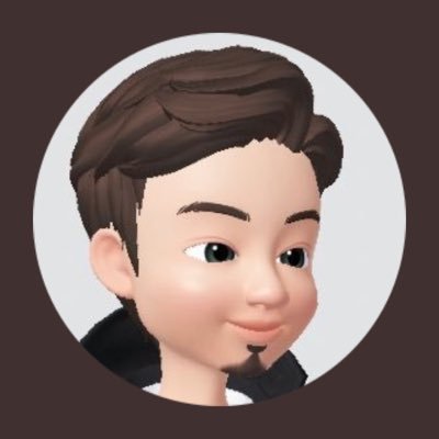 crypto__palpal's profile picture. 2017年5月に仮想通貨へ参入/エアドロを中心に、仮想通貨トレンドを追いかけています/本業はテック企業の会社員