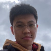 He Zhang (@zh28181) 's Twitter Profile Photo He Zhang (@zh28181) 's Twitter Profile Photo