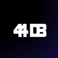 44DB(@44db_collective) 's Twitter Profileg