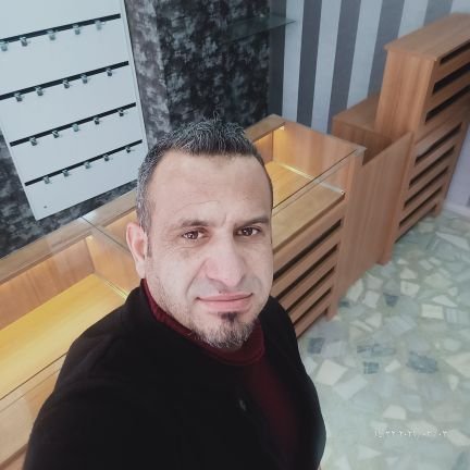 hJzJTPjq3mpjzPU's profile picture. ‏طريقك الى الاحتراف في صيانة الجوال