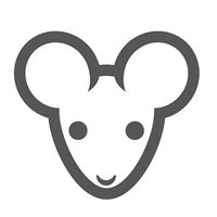 FieldMouse Research(@FieldM_Research) 's Twitter Profile Photo