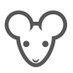 FieldMouse Research (@FieldM_Research) Twitter profile photo