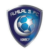 المصدر الهلالي الأول (@fa1980a) 's Twitter Profile Photo
