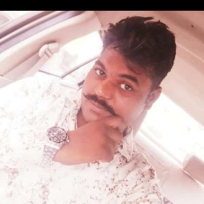 PawanPa67263797's profile picture. machinical engineering