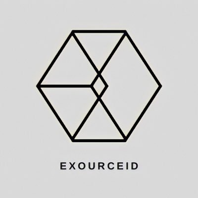 EXO SOURCE IDさんのプロフィール画像