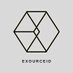 EXO SOURCE ID (@exourceid) Twitter profile photo EXO SOURCE ID (@exourceid) Twitter profile photo