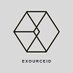 EXO SOURCE ID (@EXOURCEID) Twitter profile photo