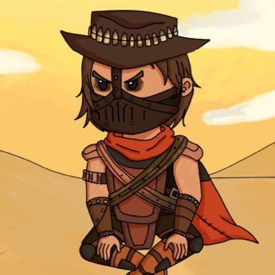 Gamer : 🎮 Scorpion / Erron Black loyalist 🔥 | Music lover 🎧 | DBZ Fan | Naruto Fan l WWE Fan