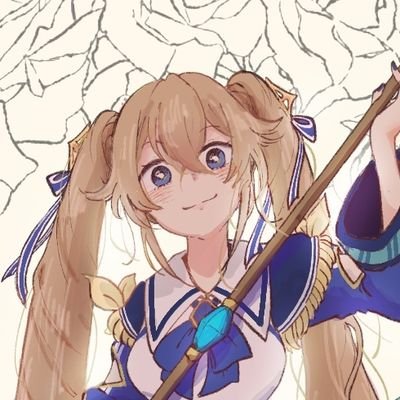 丁畑さんのプロフィール画像